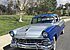 1956 Ford Fairlane for sale 101006063